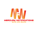 /public/logoimage/1574273138Mercury Notifications LLC-06.png